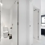 Saoco Apartment