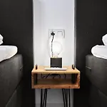 Apartment Saoco