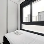 Saoco Apartment *
