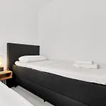 Saoco Apartment San Miguel De Salinas