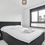 Apartment Saoco San Miguel De Salinas