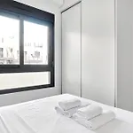 Apartment Saoco