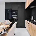 Apartment Saoco San Miguel De Salinas
