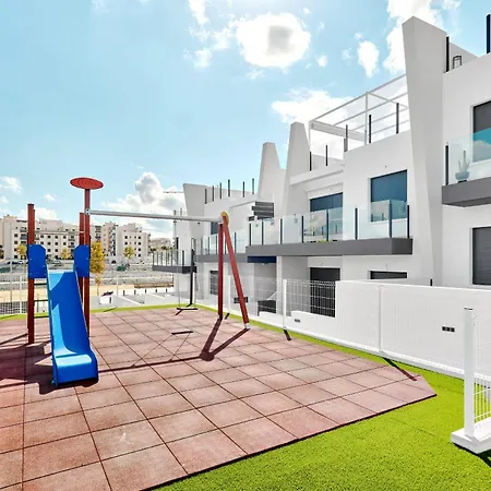 Saoco * San Miguel De Salinas