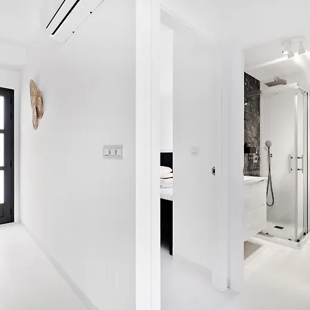 Saoco San Miguel De Salinas