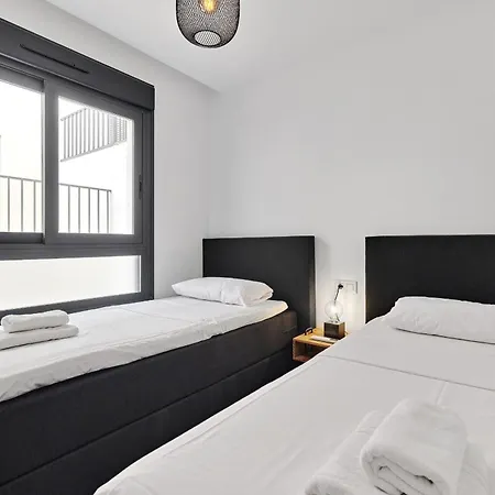 Saoco * San Miguel De Salinas