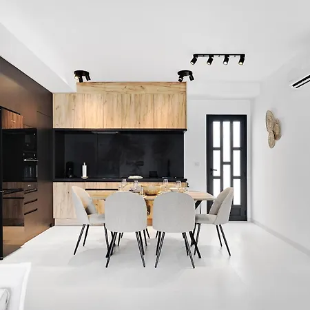 Saoco San Miguel De Salinas