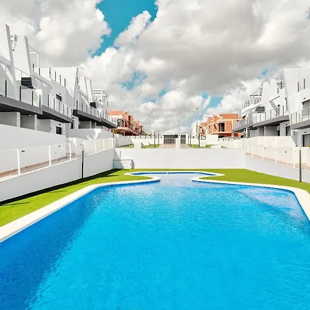 Saoco San Miguel De Salinas