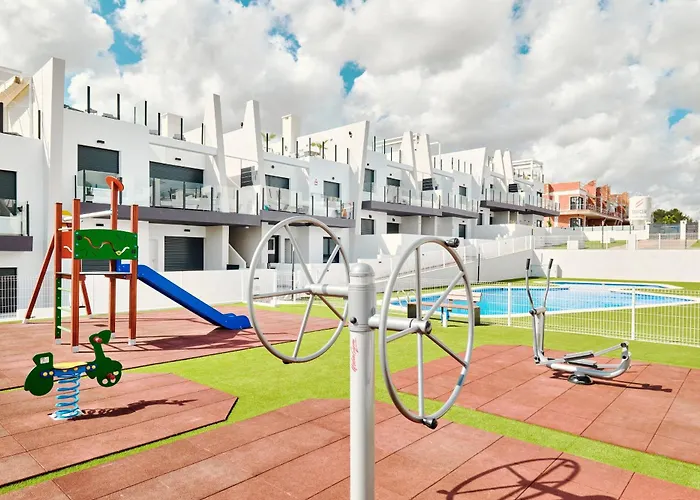 Διαμέρισμα Saoco