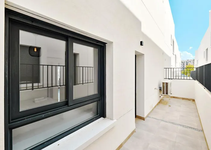 Saoco San Miguel De Salinas