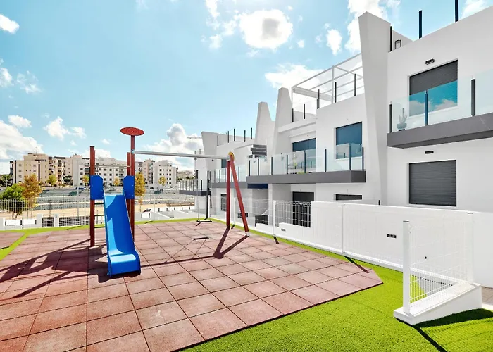 Saoco * San Miguel De Salinas