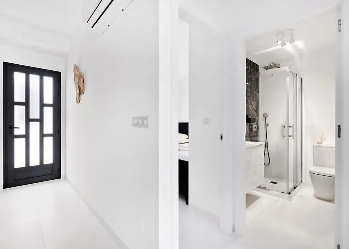 Saoco San Miguel De Salinas