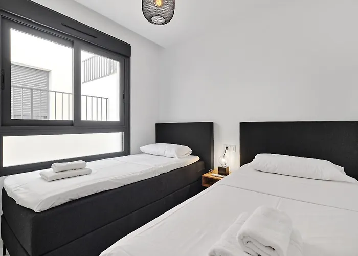 Saoco * San Miguel De Salinas