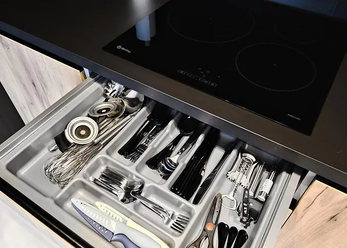 Saoco Διαμέρισμα San Miguel De Salinas