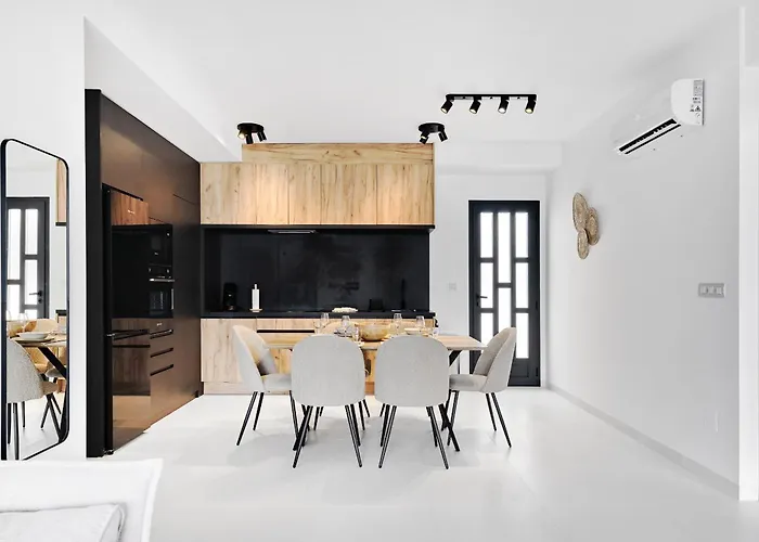 Saoco San Miguel De Salinas